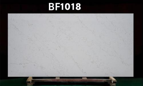 BF1018
