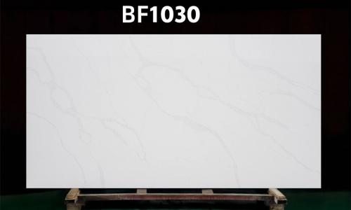 BF1030