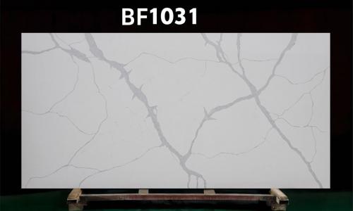BF1031