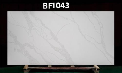 BF1043