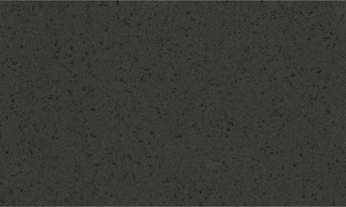 BF1107(DEEP GREY)