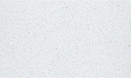 BF1129(BIANCO PEAR)
