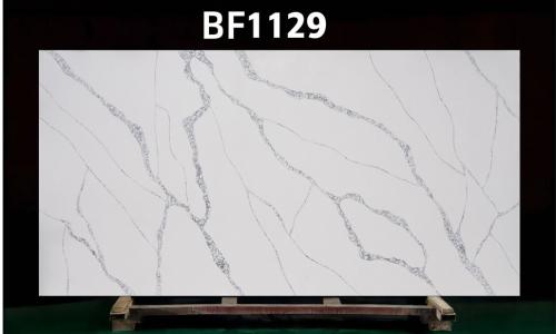 BF1129