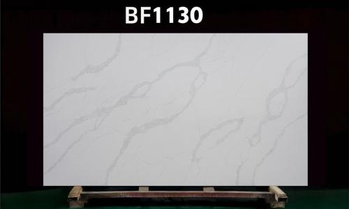 BF1130