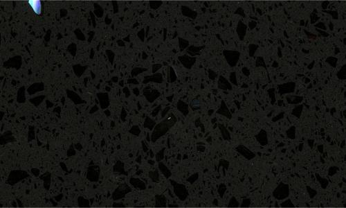 BF1201(BLACK GALAXY)