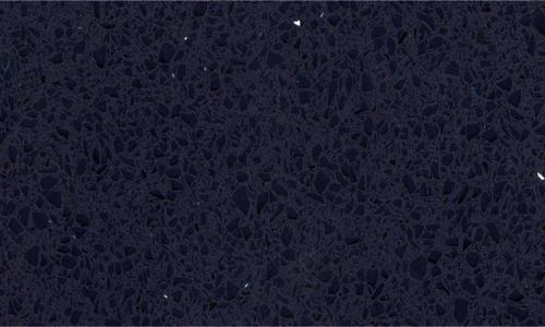 BF1203(BULE GALAXY)
