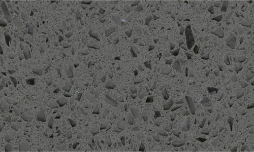 BF1209(GREY GALAXY)