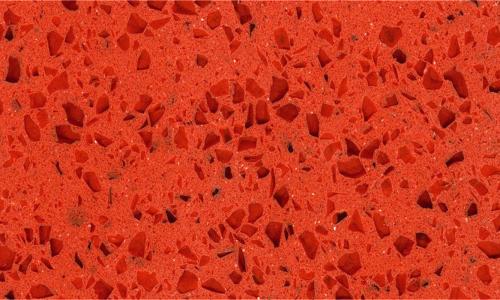 BF1211(RED GALAXY)