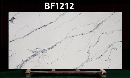 BF1212