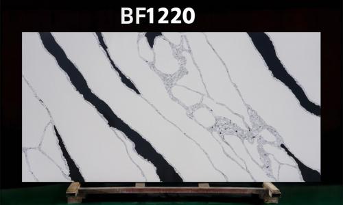 BF1220
