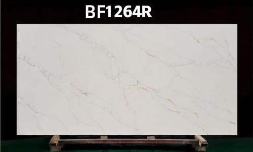 BF1264R