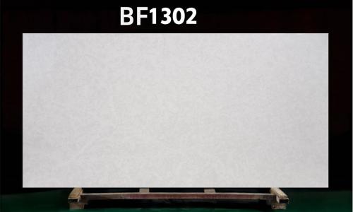 BF1302