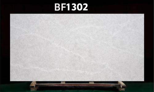 BF13021