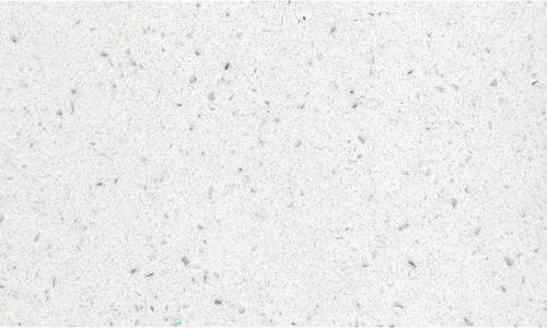 BF1314(WHITE SKY)