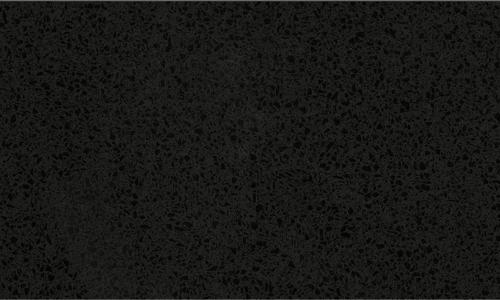 BF1315-1(NRJRO BLACK)