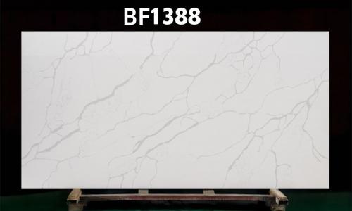 BF1388