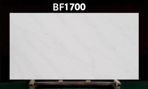 BF1700