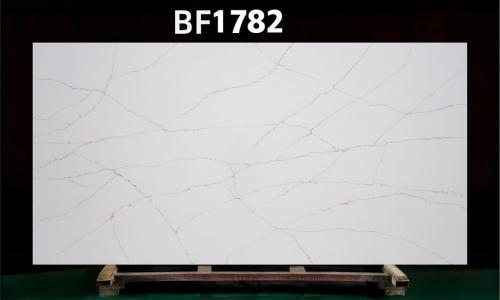 BF1782