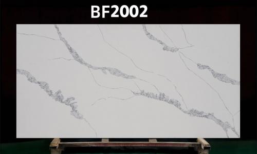 BF2002