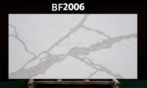 BF2006