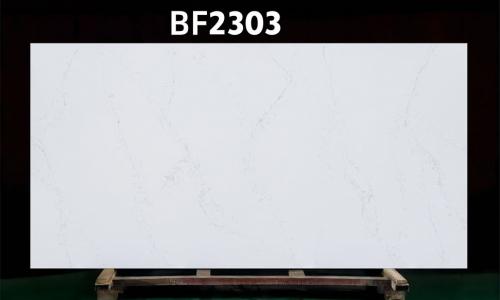 BF2303