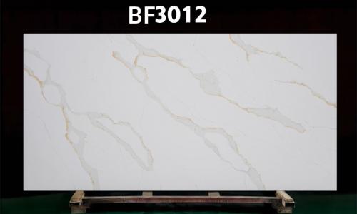 BF3012