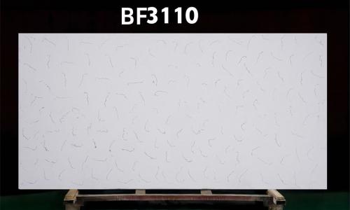 BF3110