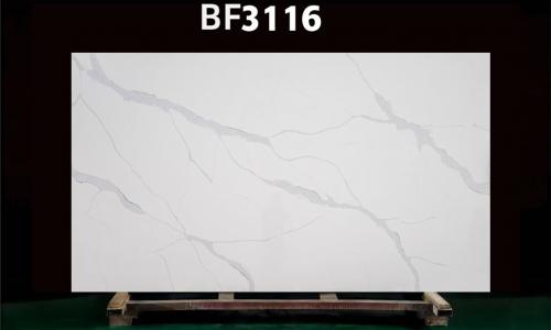 BF3116