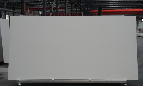 BF3205
