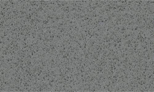 BF3340(GREY LIGHT)
