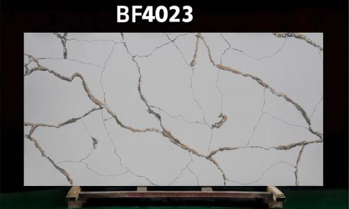 BF4023