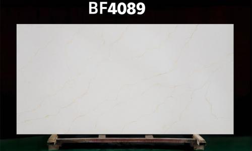 BF4089