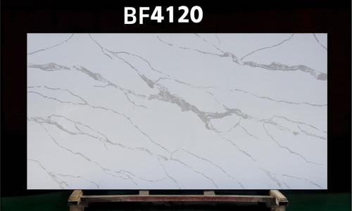 BF4120