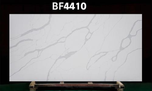 BF4410