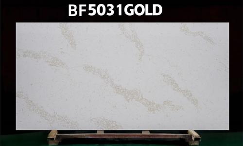 BF5031GOLD