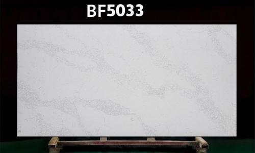 BF5033