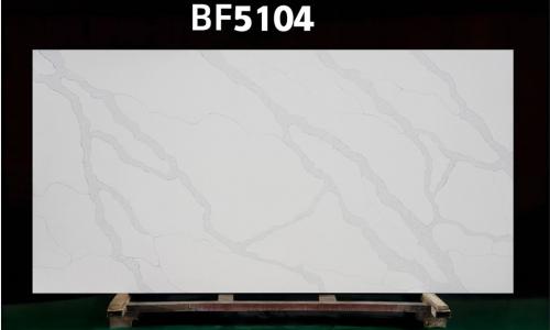BF5104