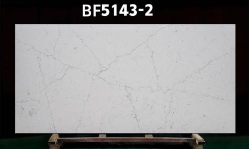 BF5143-2