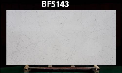 BF5143