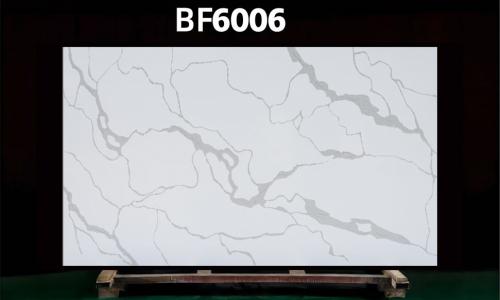 BF6006
