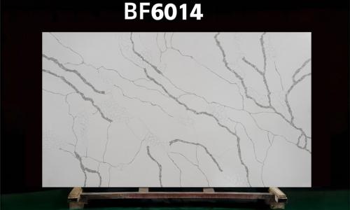 BF6014