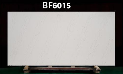 BF6015