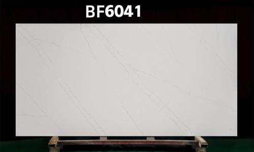 BF6041