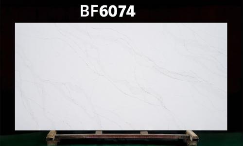 BF6074