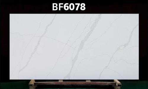 BF6078
