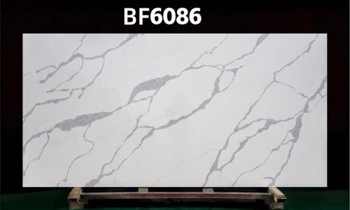 BF6086