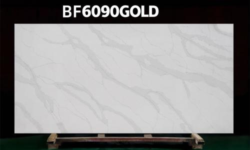 BF6090GOLD