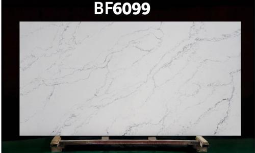 BF6099