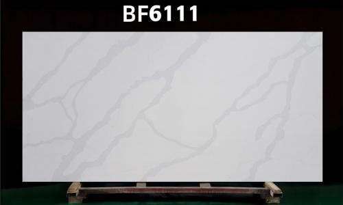 BF6111