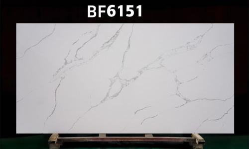 BF6151